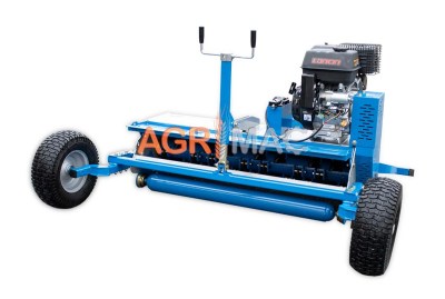 katastrofeas-loncin-me-kado (8)